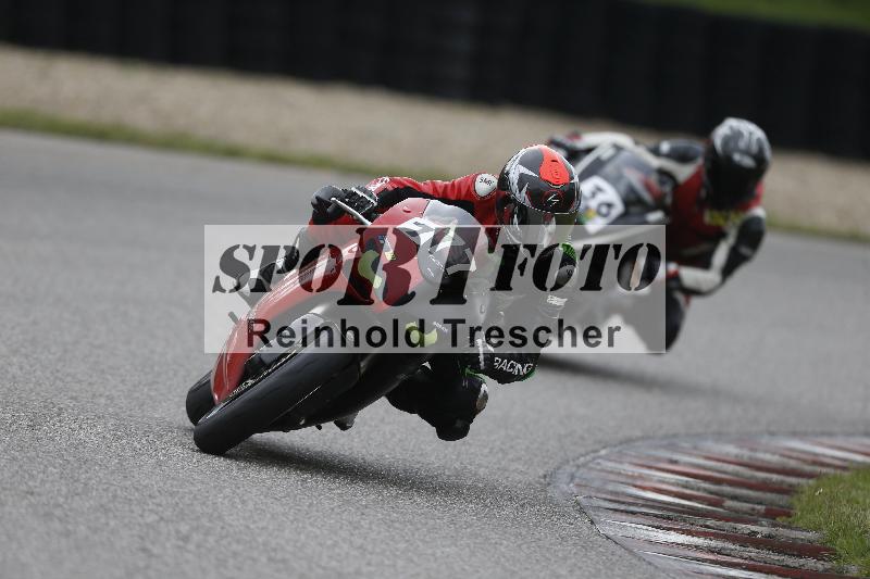 Archiv-2025/06 18.04.2025 Speer Racing ADR/Gruppe gelb/777